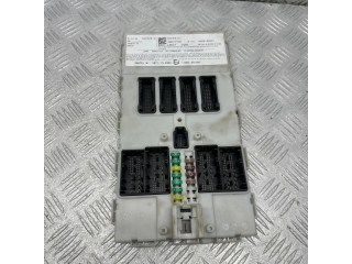 Блок комфорта 6821976, 8559185601 BMW X5 F15