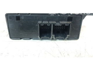 Блок управления 52022883   Jeep Renegade