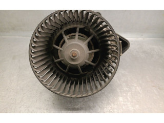 Вентилятор печки 6441K6, 6441K6 Citroen Xantia