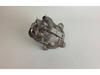 Pojistková skříňka Топливный насос 7823452 Mini Cooper Countryman R60 2011