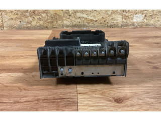 Блок предохранителей 1K0937125C, 017183073   Volkswagen Caddy    