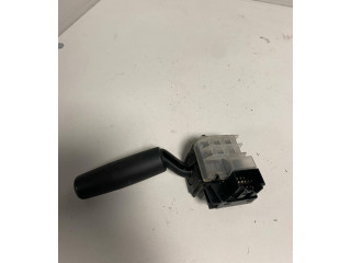 Ручка стеклоочистителей 17D682 Mazda 3 I