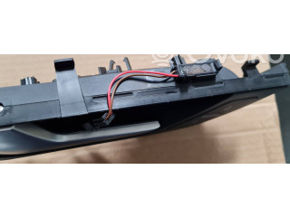 Зеркало электрическое        Audi A6 S6 C8 4K  2018 -  года   