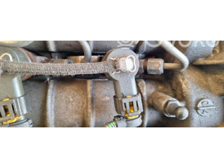 Vstřikovač 0445110243, 0445110243 Fiat Croma