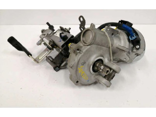 Рулевая рейка JJ301000572 Mitsubishi ASX - года