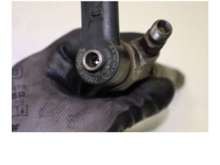 Форсунка 3505 Jeep Grand Cherokee (WJ) 665921