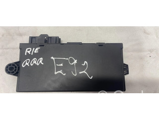 Řídící jednotka 9147226, 2090123033 BMW 3 E92 E93 2010