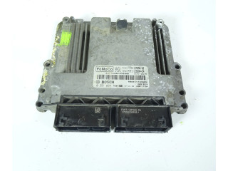 Блок управления двигателем Блок управления FT7A-12A650-UB, FT7A-12A650-UB Ford Transit - Tourneo Connect