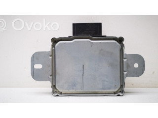 Įtampos keitiklis/ keitimo modulis