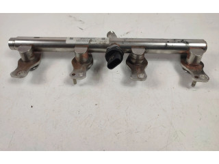 Vstřikovací lišta A1770703600, 1813703740440 Mercedes-Benz S AMG W222