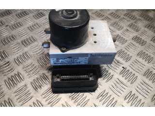 Блок АБС 5134962AA Jeep Grand Cherokee (WK) 2005 - 2010 года