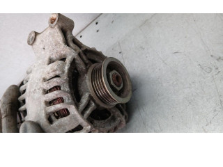 Генератор 52003532, 52003532   Fiat Punto (199)      