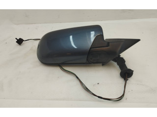 Zpětné zrcátko BMW 7 E38 2001 010371