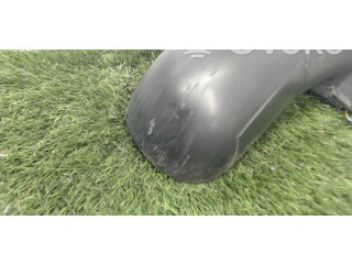 Зеркало электрическое        Citroen C2   -  года   