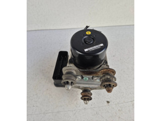 Jednotka ABS 4L0614517E, 10061332933 Audi Q7 4L 2007