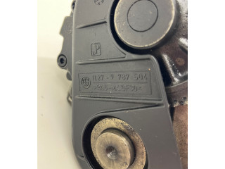 Turbodmychadlo Масляный насос 7787517 BMW 3 E46 204D4 D