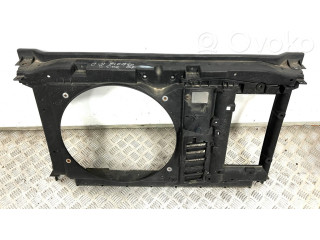 Панель радиаторов (телевизор)