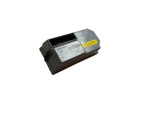 Блок подушек безопасности 8646434 Volvo V70