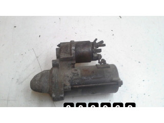 Стартер 2300 BMW 3 E46