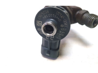 Vstřikovač KIA Sorento D4HB