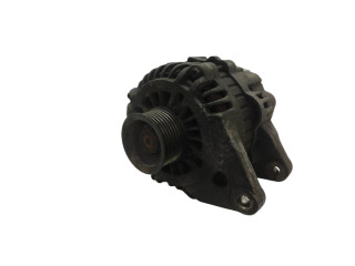 Генератор A3TB1999, ME203546   Mitsubishi Pajero      