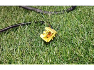 Подушка безопасности в сиденье 8K0880242E Audi A4 S4 B8 8K