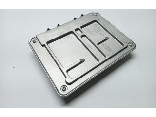 Pojistková skříňka 51897658, 51897658 Fiat 500 2011