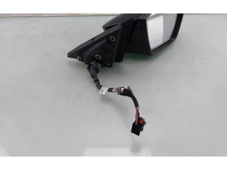 Зеркало (механическое)       Skoda Octavia Mk4  2019 -  года   