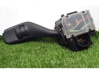 Ручка стеклоочистителей 4M5T17A553BD, 12.PIN   Ford Focus