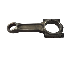 Шатун RHJ Citroen C4 Grand Picasso