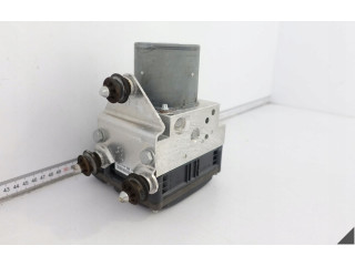 ABS Steuergerät 4H0907379AA, 0265960468   Audi A8 S8 D4 4H 2014