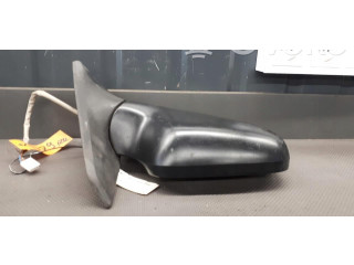 Зеркало электрическое Daihatsu Gran Move - года