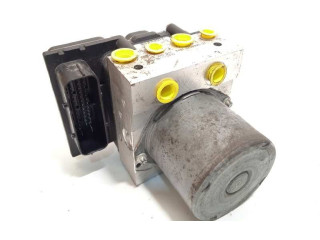 Блок ABS BMW X3 E83 2003 - 2010 года