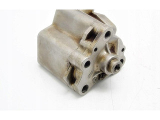 Čerpadlo oleje 1S7G-6600-BG 1S7G6600BG Mazda 6