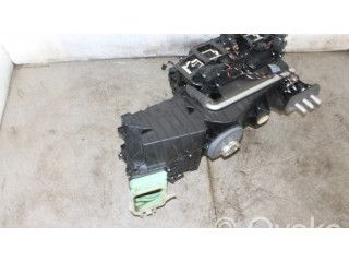 Комплект воздушного узла салона