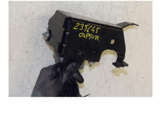 Jednotka ABS VD Renault Captur 2013