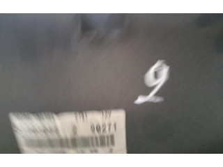 Панель приборов 51803088   Fiat Grande Punto       