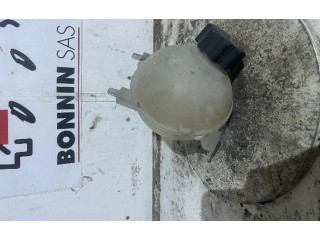 Двигатель центрально замка 1323X6, 1323X6 Citroen Berlingo