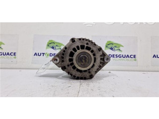 Масляный насос A6711540302, 10M21 SsangYong Korando