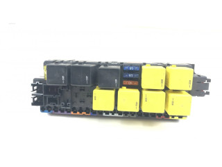 Pojistková skříňka 05045117, A2305454632 Mercedes-Benz SL R230 2003