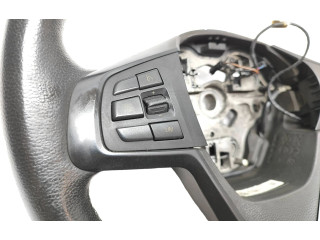 Volant BMW 2 F46 2016 9572579, 32306860357