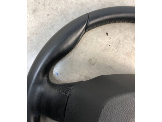 Руль Skoda Octavia Mk3 (5E) 2013 - 2019 года 5E0419091AD