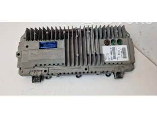 Přístrojová deska  Jaguar I-Pace 2020 J9D3-10F844-JF  