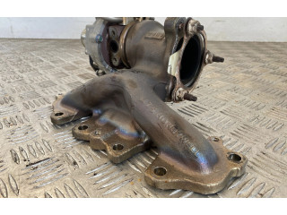 Ojnice 82104210, H8201439411 Nissan Qashqai