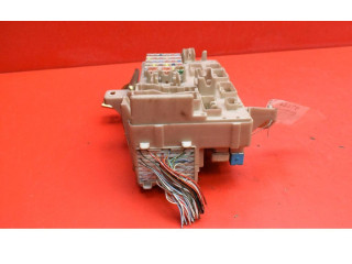 Блок предохранителей 82730-33230, 82730-33230 Austin Maestro