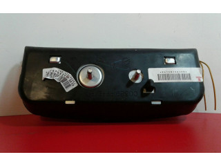 Подушка безопасности в сиденье 78000, G81   Honda Accord