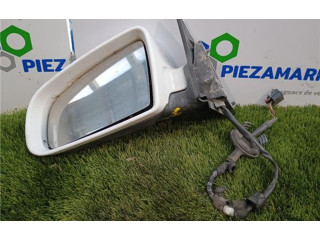 Зеркало (механическое)    Audi  A3 S3 8P  2003 - 2012 года