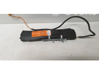 Подушка безопасности в сиденье 8686707, 601321600C   Volvo XC90