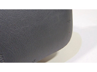 Подушка безопасности пассажира MR602414, MR913869   Mitsubishi Space Star