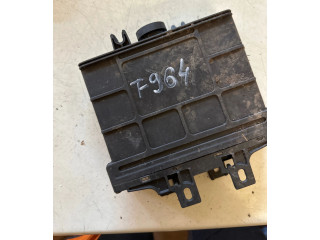 Блок управления коробкой передач 01M927733HQ, 5DG00792315 Volkswagen Golf IV